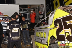 19-05-24-Granby-c-12_DxO