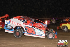 19-05-24-Granby-c-136_DxO