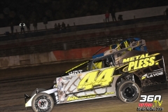 19-05-24-Granby-c-141_DxO