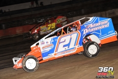 19-05-24-Granby-c-143_DxO