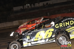 19-05-24-Granby-c-145_DxO