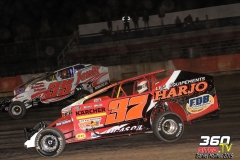 19-05-24-Granby-c-149_DxO