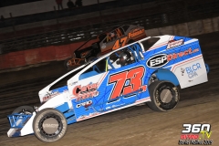 19-05-24-Granby-c-150_DxO