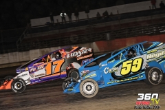 19-05-24-Granby-c-152_DxO