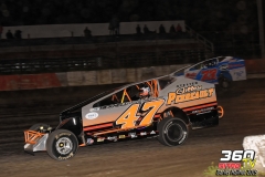 19-05-24-Granby-c-154_DxO