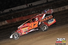 19-05-24-Granby-c-158_DxO