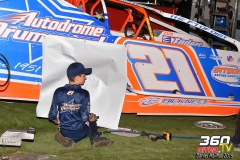 19-05-24-Granby-c-16_DxO