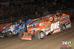 19-05-24-Granby-c-19_DxO