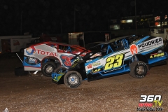 19-05-24-Granby-c-227_DxO