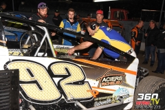 19-05-24-Granby-c-230_DxO