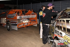 19-05-24-Granby-c-231_DxO