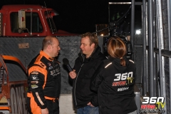 19-05-24-Granby-c-232_DxO