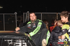 19-05-24-Granby-c-278_DxO