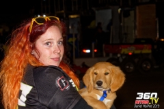 19-05-24-Granby-c-281_DxO