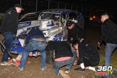 19-05-24-Granby-c-305_DxO