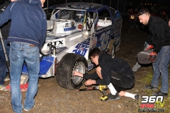 19-05-24-Granby-c-308_DxO