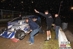 19-05-24-Granby-c-313_DxO