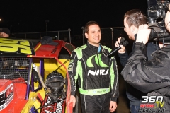 19-05-24-Granby-c-345_DxO