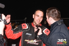 19-05-24-Granby-c-357_DxO