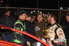 19-05-24-Granby-c-363_DxO