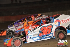 19-05-24-Granby-c-36_DxO