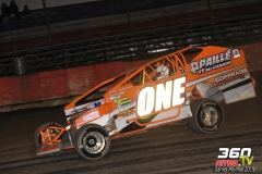 19-05-24-Granby-c-37_DxO