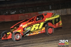 19-05-24-Granby-c-41_DxO