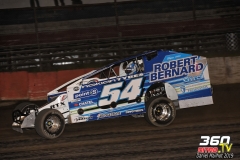 19-05-24-Granby-c-46_DxO