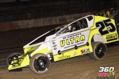 19-05-24-Granby-c-47_DxO