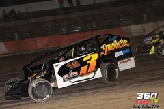 19-05-24-Granby-c-48_DxO