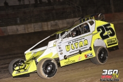 19-05-24-Granby-c-50_DxO