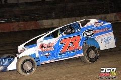 19-05-24-Granby-c-51_DxO