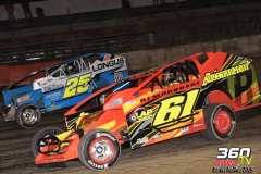 19-05-24-Granby-c-55_DxO