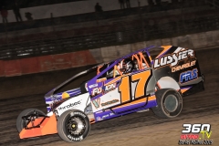 19-05-24-Granby-c-58_DxO