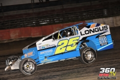 19-05-24-Granby-c-59_DxO