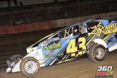 19-05-24-Granby-c-61_DxO