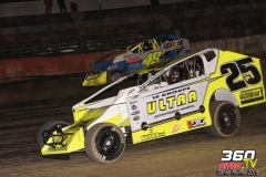 19-05-24-Granby-c-63_DxO