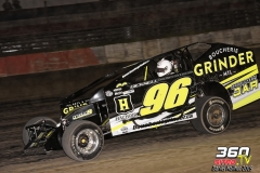 19-05-24-Granby-c-69_DxO