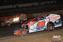 19-05-24-Granby-c-72_DxO