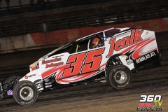 19-05-24-Granby-c-75_DxO