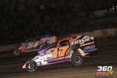 19-05-24-Granby-c-84_DxO