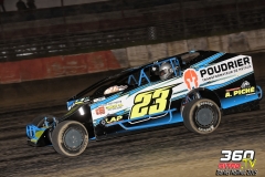 19-05-24-Granby-c-85_DxO