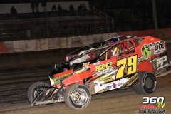 19-05-24-Granby-c-87_DxO