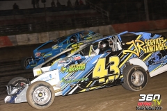 19-05-24-Granby-c-88_DxO