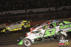 19-05-24-Granby-c-99_DxO