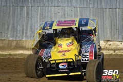 02-19-06-07-granby-a-403-_dxo