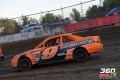 04-19-06-07-granby-b-172-_dxo