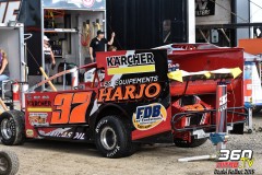 19-06-07-granby-a-1-_dxo
