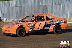 19-06-07-granby-a-101-_dxo