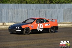 19-06-07-granby-a-103-_dxo